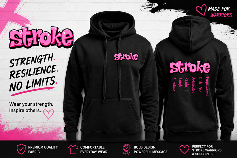 Stroke Awareness