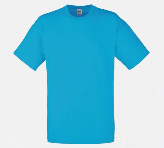 Mental Health Begins with me - T-Shirt