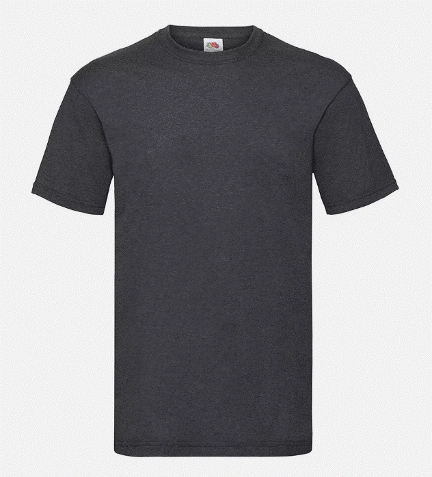 Recovery Mode Loading T-Shirt