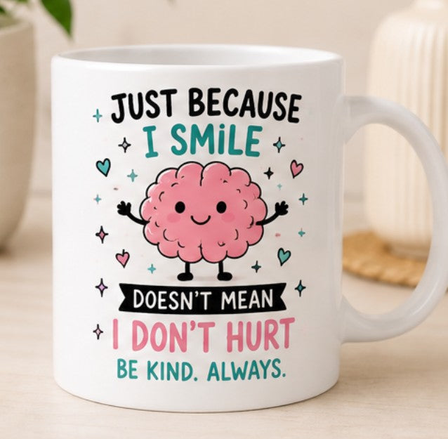 Funny & Humorous Mugs