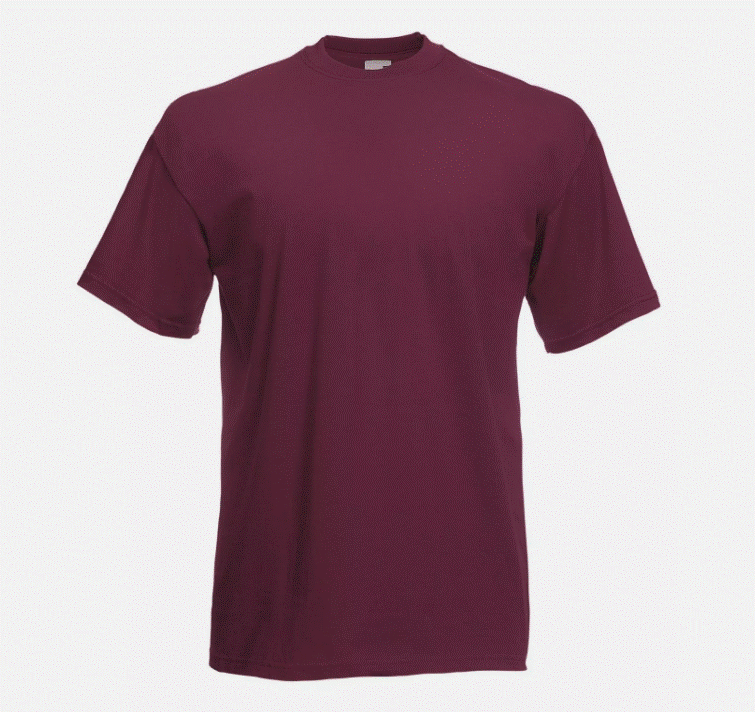 Recovery Mode Loading T-Shirt