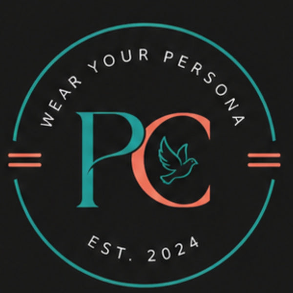 Persona Creative 