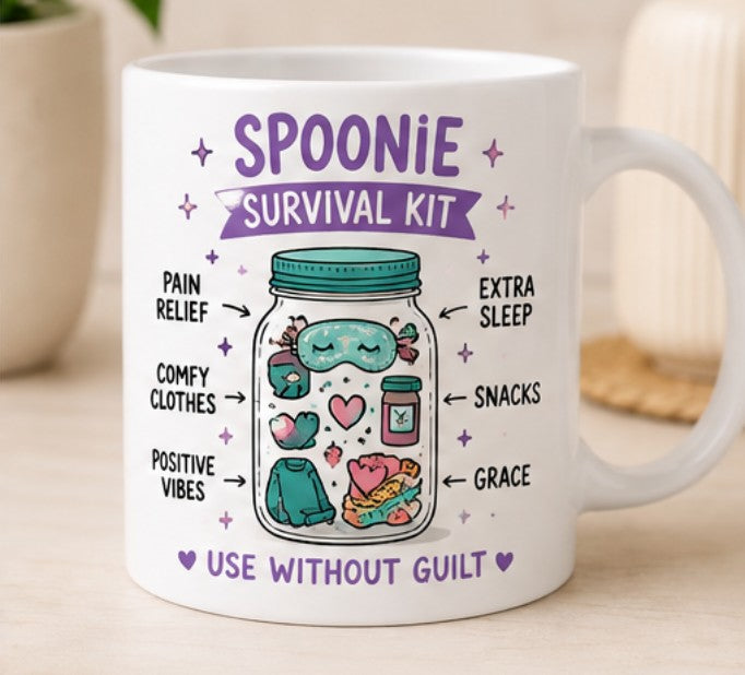 Funny & Humorous Mugs