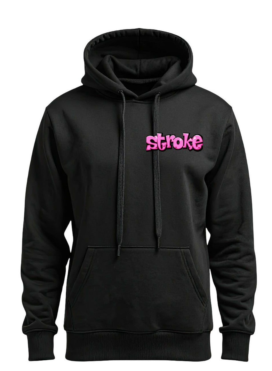 Stroke Awareness Detailed 10% Donated