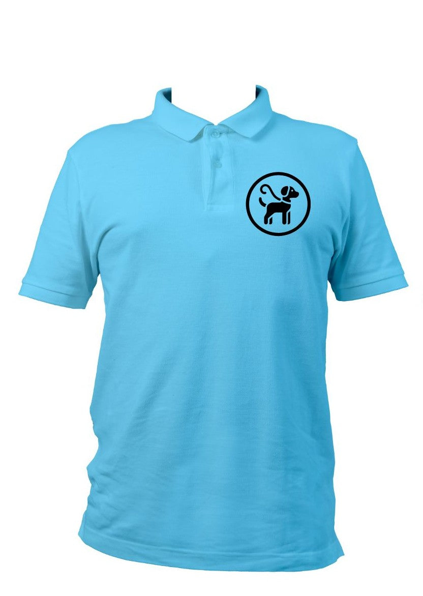 Custom Made - Polo Shirts "Work Wear"