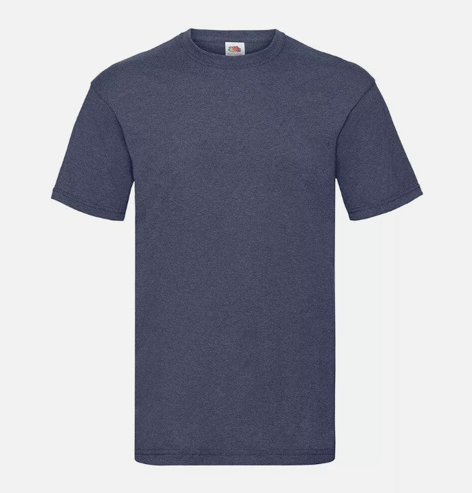 Recovery Mode Loading T-Shirt