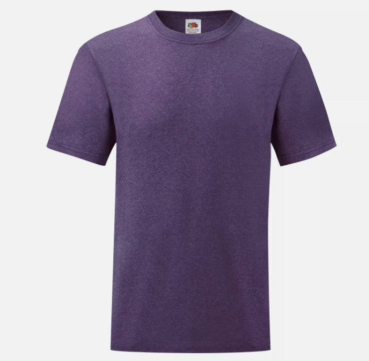 Recovery Mode Loading T-Shirt